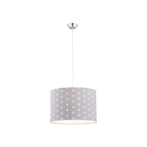 MAGIC lampa wisząca 1 pł.