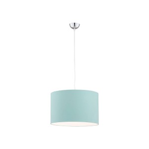 MAGIC lampa wisząca 1 pł.