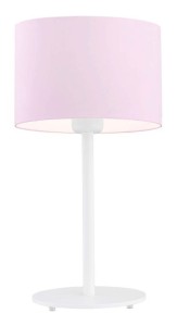 MAGIC lampa stołowa 1 pł.
