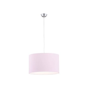 MAGIC lampa wisząca 1 pł.