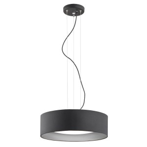 MOHITO  lampa wisząca 3 pł.