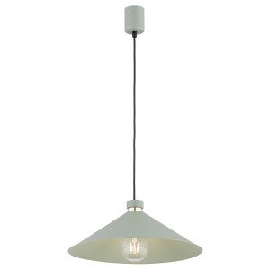 NASHVILLE lampa wisząca 1 pł.
