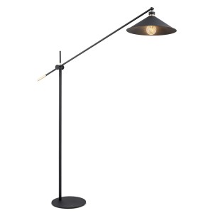 NASHVILLE lampa podłogowa 1 pł.