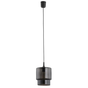 NEWA  lampa wisząca 1 pł.