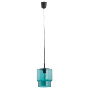 NEWA  lampa wisząca 1 pł.