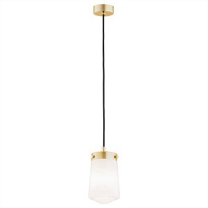PASADENA lampa wisząca 1 pł.