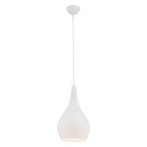 SANTANA lampa wisząca 1 pł