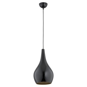 SANTANA lampa wisząca 1 pł