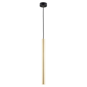 SICILIA PLUS lampa wisząca 1 pł.