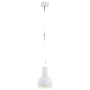 SINES lampa wisząca 1 pł.