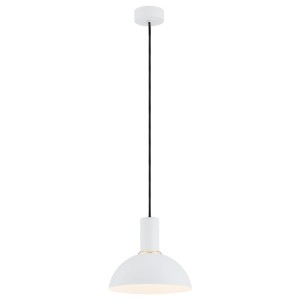 SINES lampa wisząca 1 pł.