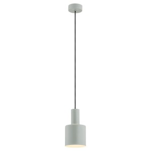 SINES lampa wisząca 1 pł.