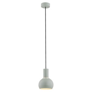SINES lampa wisząca 1 pł.