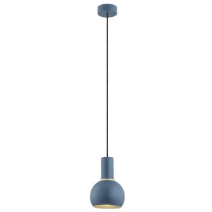 SINES lampa wisząca 1 pł.