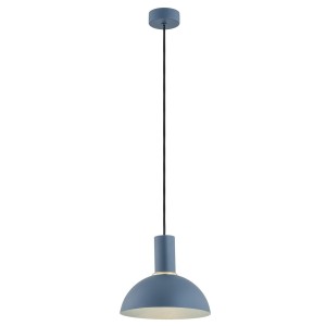 SINES lampa wisząca 1 pł.