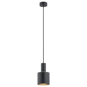 SINES lampa wisząca 1 pł.