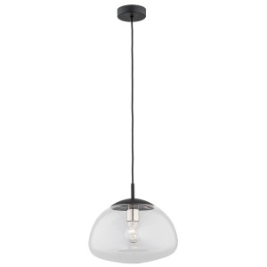 TRINI lampa wisząca 1 pł. M