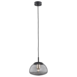 TRINI lampa wisząca 1 pł. S