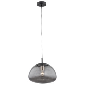 TRINI lampa wisząca 1 pł. M