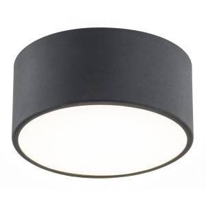 ZAKYNTOS lampa wisząca 1 pł.