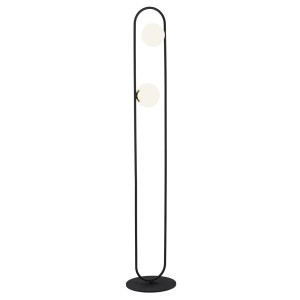 SALERNO lampa wisząca 1 pł.
