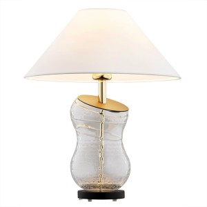 VENETO lampa stołowa 1 pł.