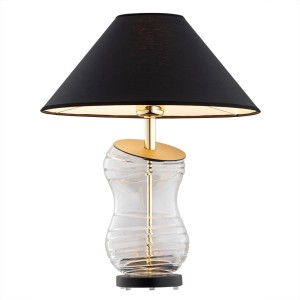 VENETO lampa stołowa 1 pł.