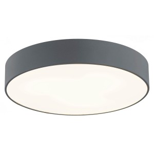 DARLING plafon 5 pł. XL