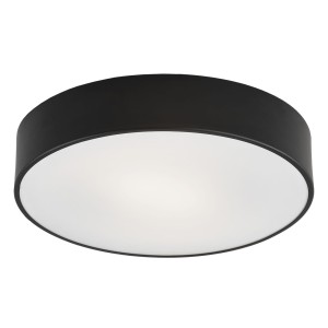 DARLING plafon 5 pł. XL