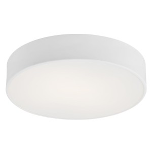DARLING LED plafon duży led