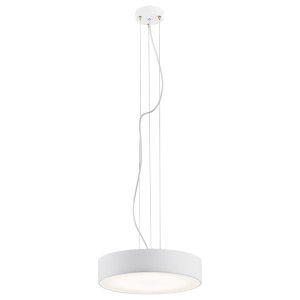 DARLING LED lampa wisząca mała 1 pł. led