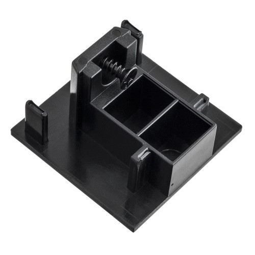 de14da4012ad61484e4f799b090c74ed