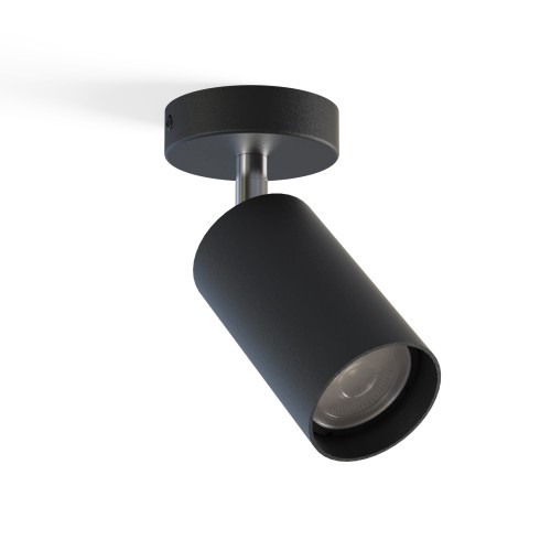 e008fb84d33bd84e43e635df9ade43ad