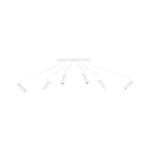 3e16f86cb1737ba20277804aa9c862f7