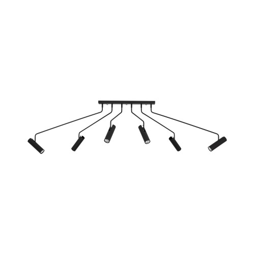 c85f545ab59a2814fbf558e9ad0e4f6e