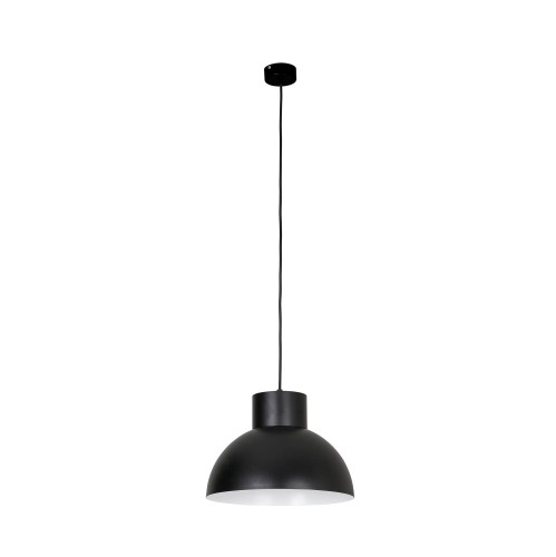 9ae775dbe89c5f623e75c1be51884f15