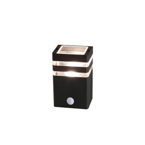 6a9ff6cba64456a3ed6b42d98b755c8a