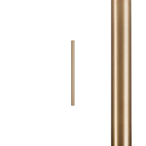 024160b42550f54c518d78e5153acc80