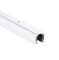 4058370ed3bf6db5859e33182bf0e5be