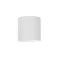 cb2eec1bad14cb4a295ef18b2cb56d65