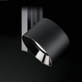 a49791ff91bb0e5dc7c47e797437351b