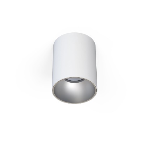 f30910b87f129347b43eda0711a01167