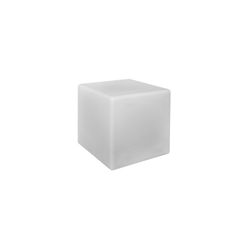 d2a3d2cbf90bb79f3bff2fcfd7ccfb5c
