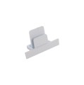 f220e037f4a1fca13060219fae75cd74