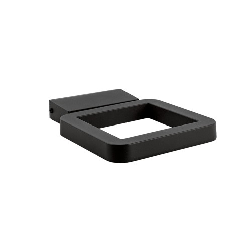 944a9b0794a3b5983788bd48e706c04d