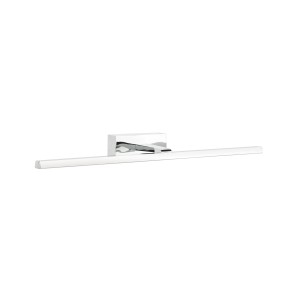 VAN GOGH LED L 18W 3000K kinkiet chrom