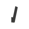 0ad70fc4e8bad714a694f2d3771817e7