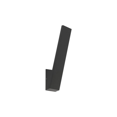 0ad70fc4e8bad714a694f2d3771817e7