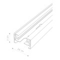 85a9704ef3e40910e70b98dcf1fa3028