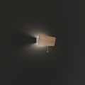 49ad45c43a54ba658e05c8daa9bfd741